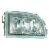 DIEDERICHS 7805089 Fog Light